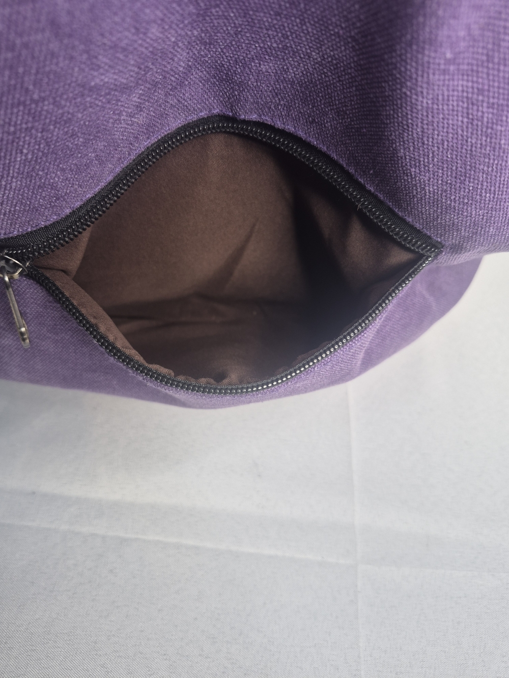 Goodhan Canvas Embroidered Backpack 🎒 NWOT - Picture 14 of 14
